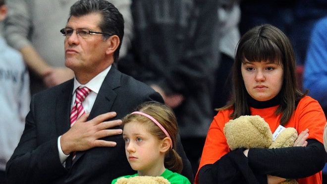 0eb31316eca67323240f6a706700ca05.jpg